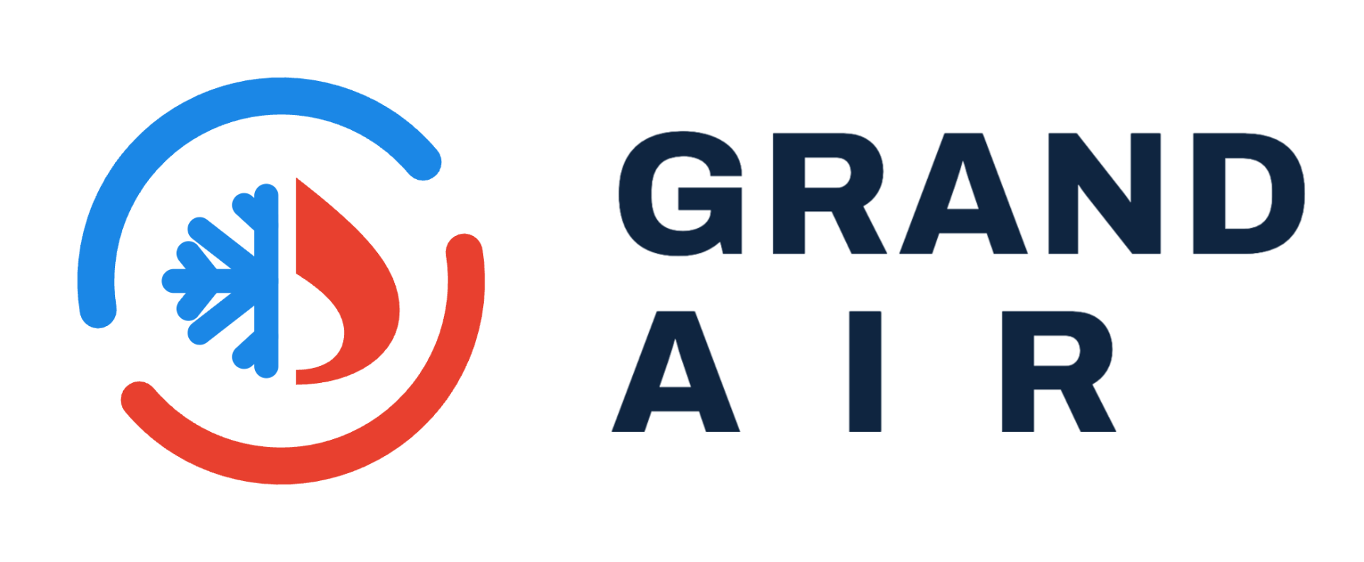 GRAND AIR